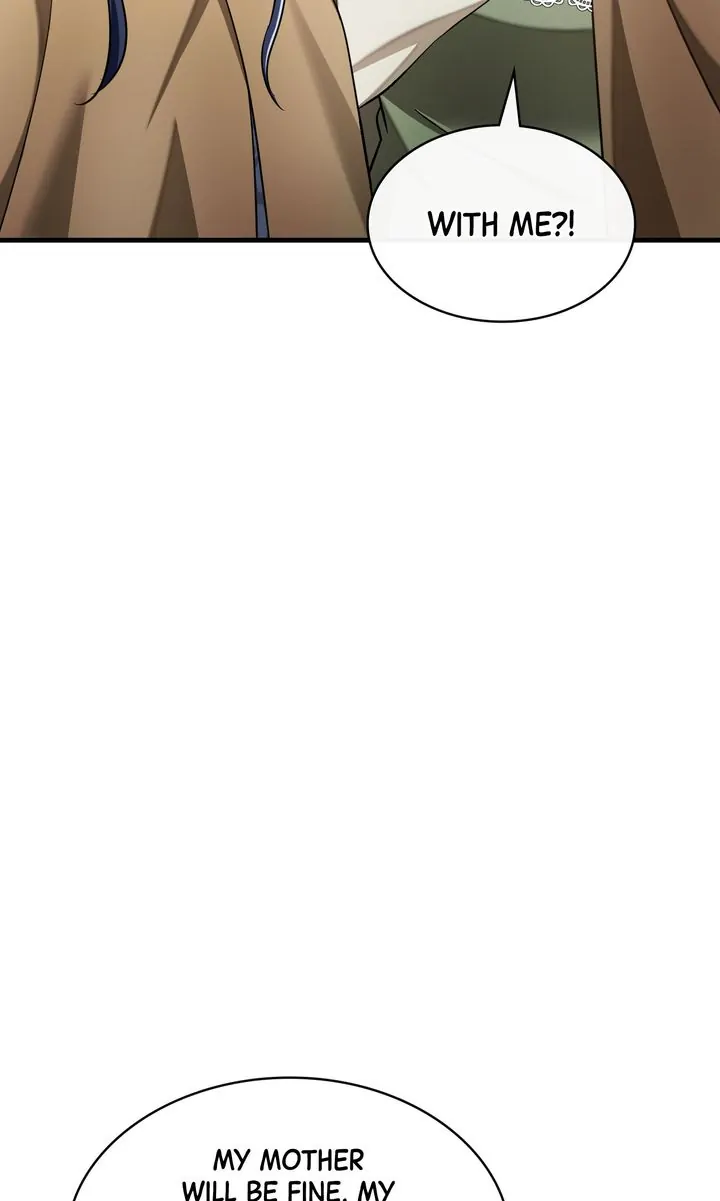 Page 31 of Chapter 134