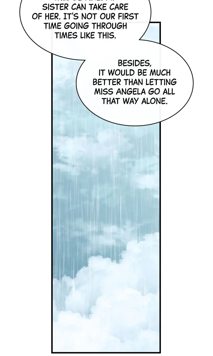 Page 32 of Chapter 134