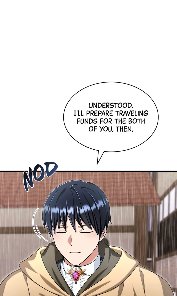 Page 36 of Chapter 134