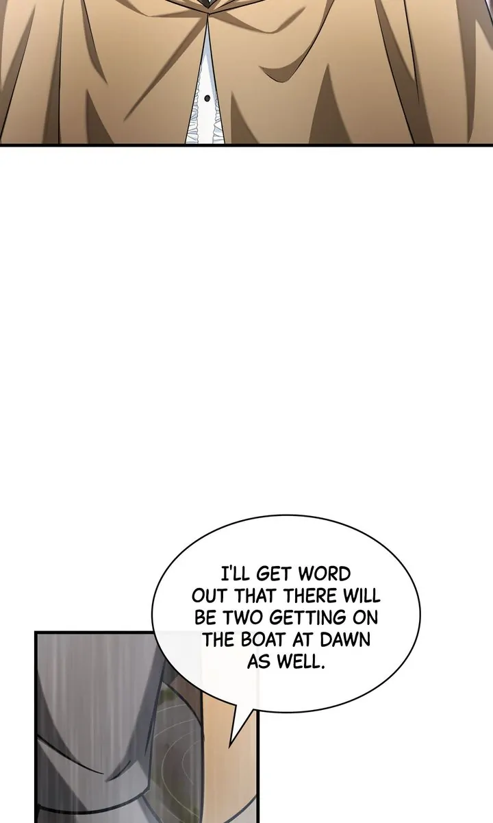 Page 37 of Chapter 134