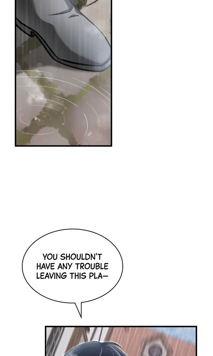 Page 38 of Chapter 134