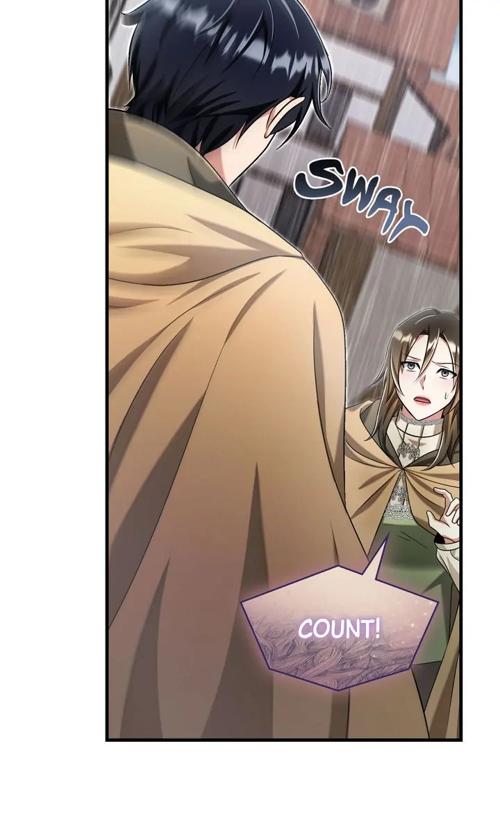 Page 39 of Chapter 134
