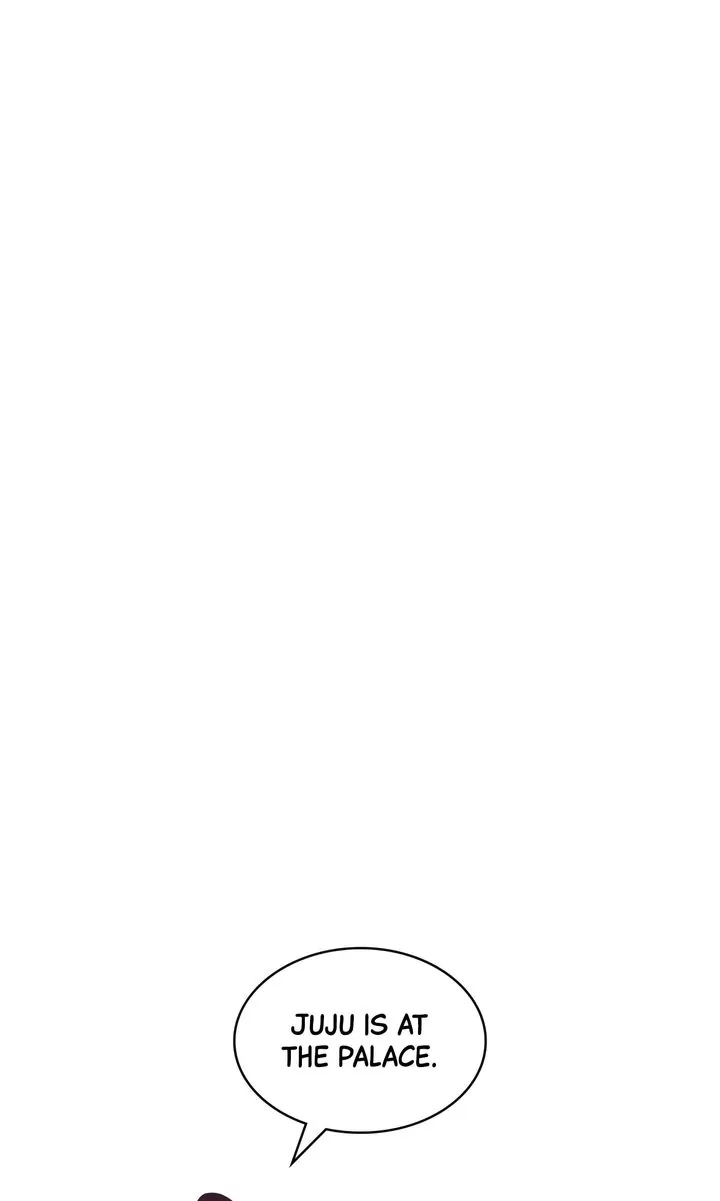 Page 42 of Chapter 134