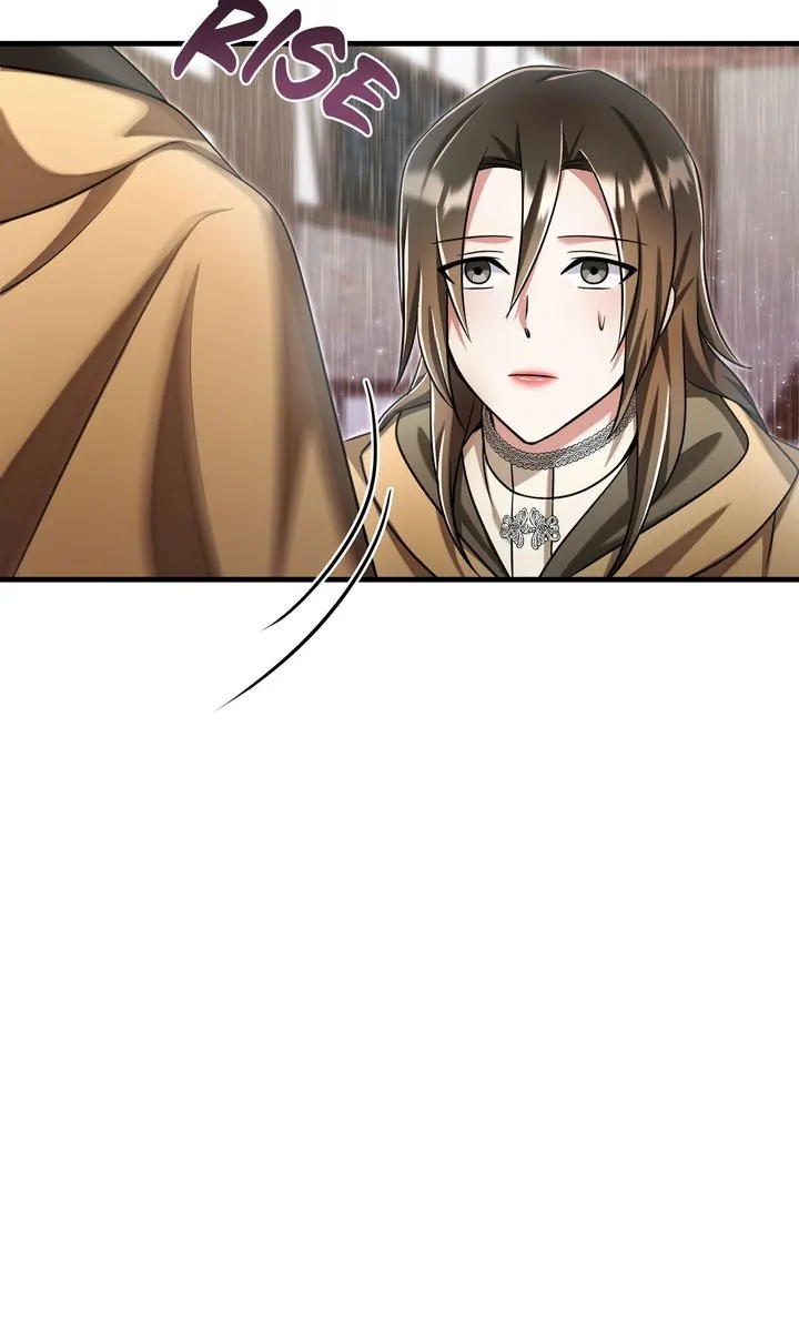 Page 43 of Chapter 134