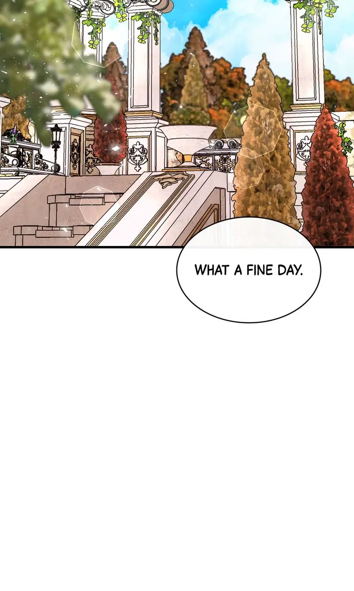Page 48 of Chapter 134
