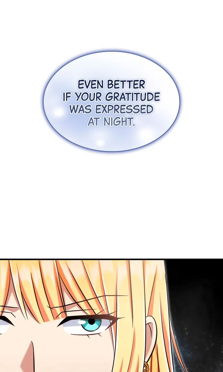 Page 54 of Chapter 134