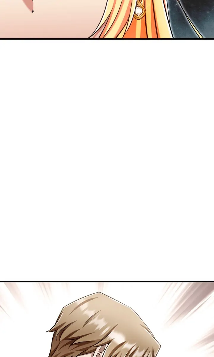 Page 55 of Chapter 134