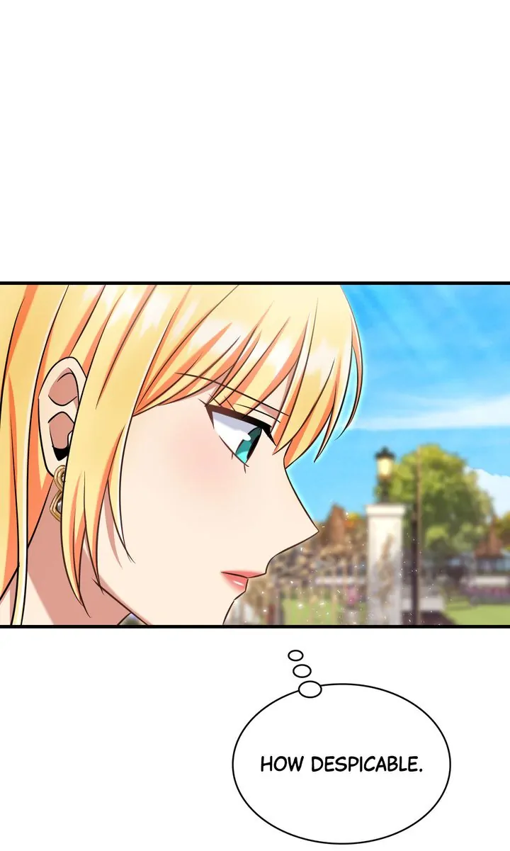 Page 60 of Chapter 134