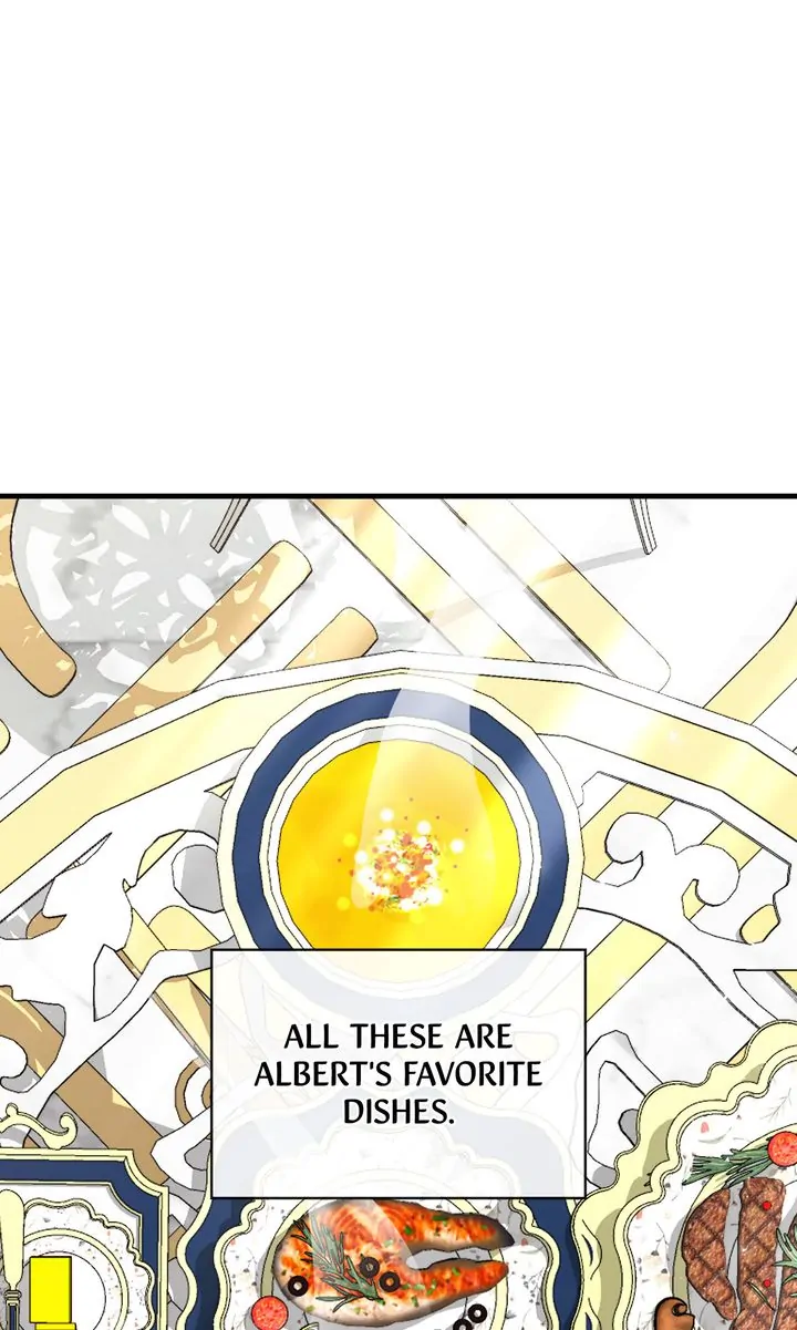 Page 61 of Chapter 134