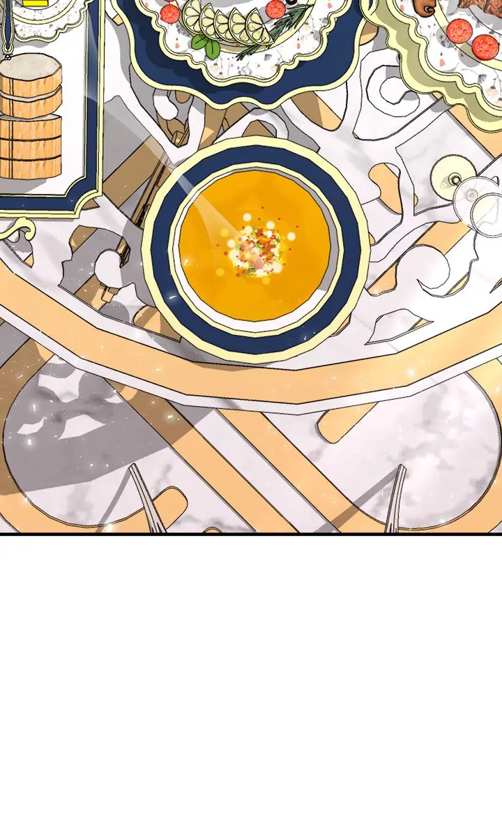 Page 62 of Chapter 134