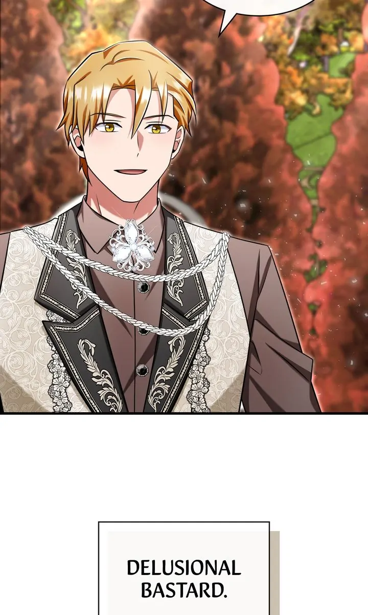 Page 65 of Chapter 134