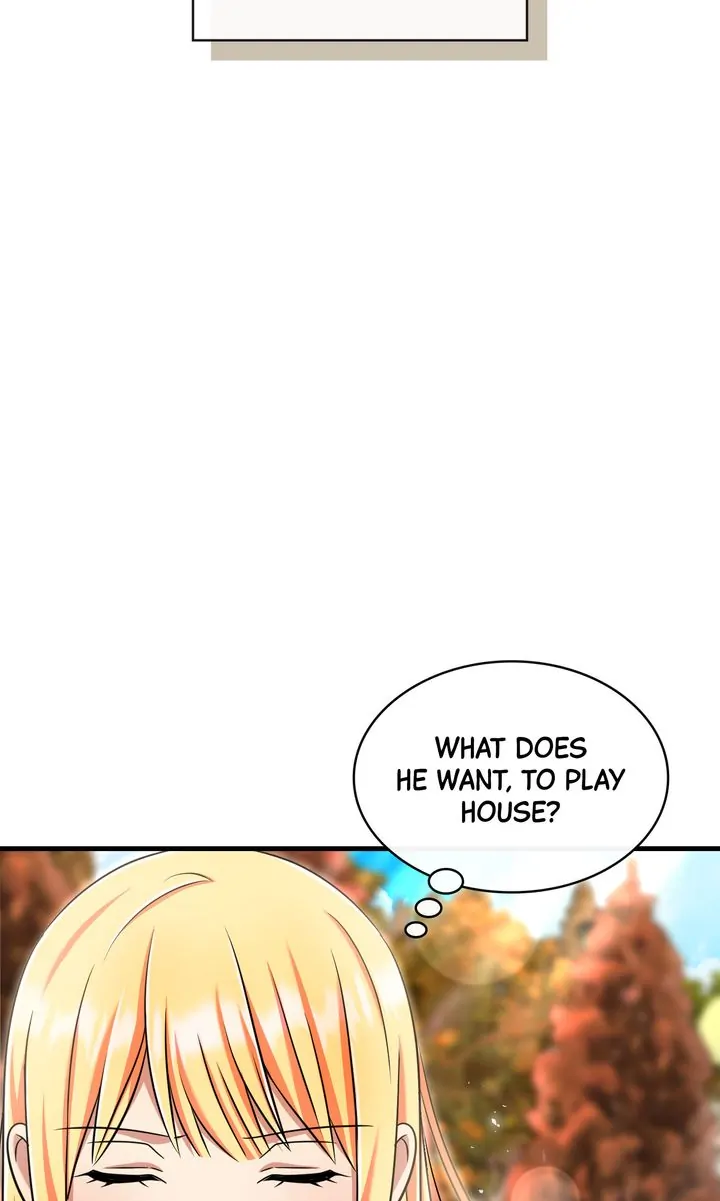 Page 66 of Chapter 134