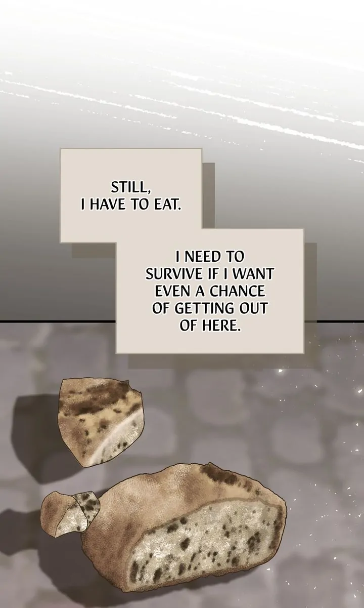 Page 68 of Chapter 134