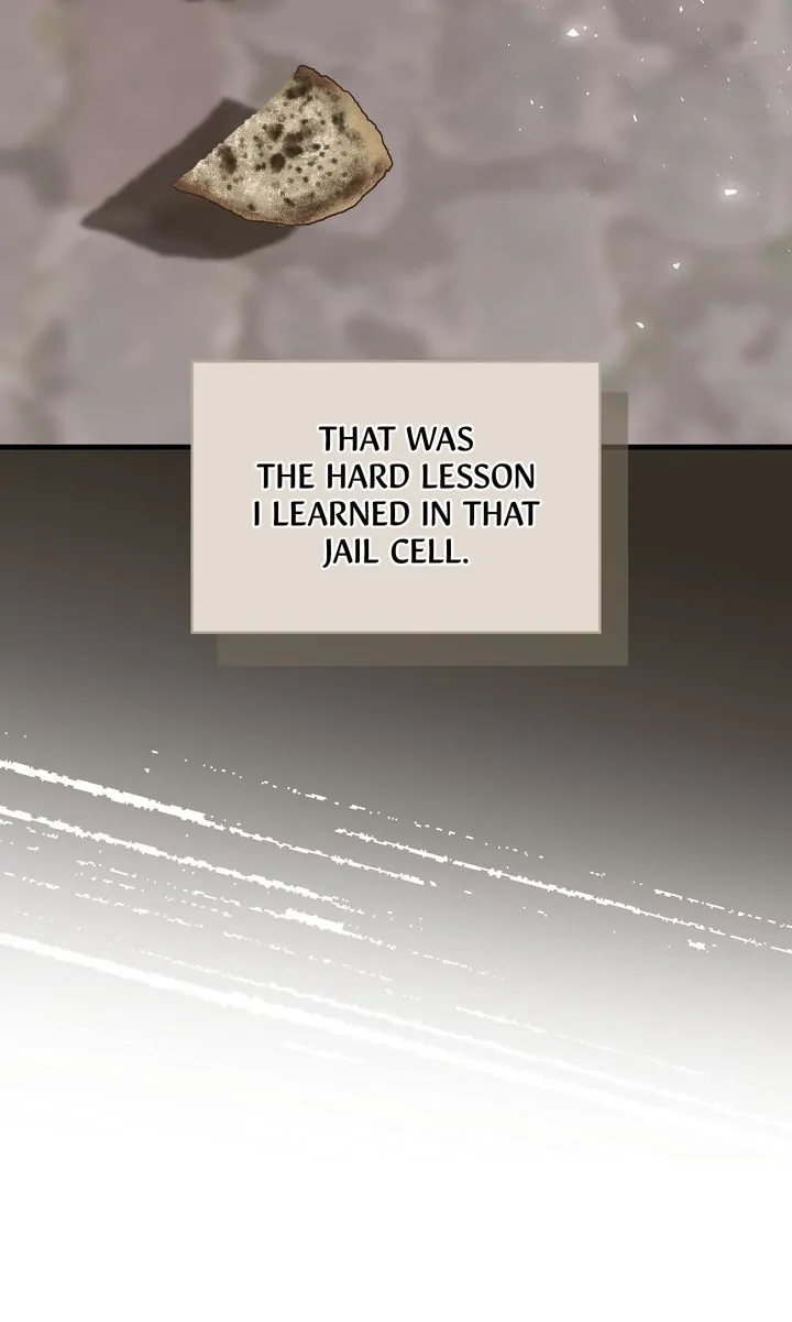 Page 69 of Chapter 134