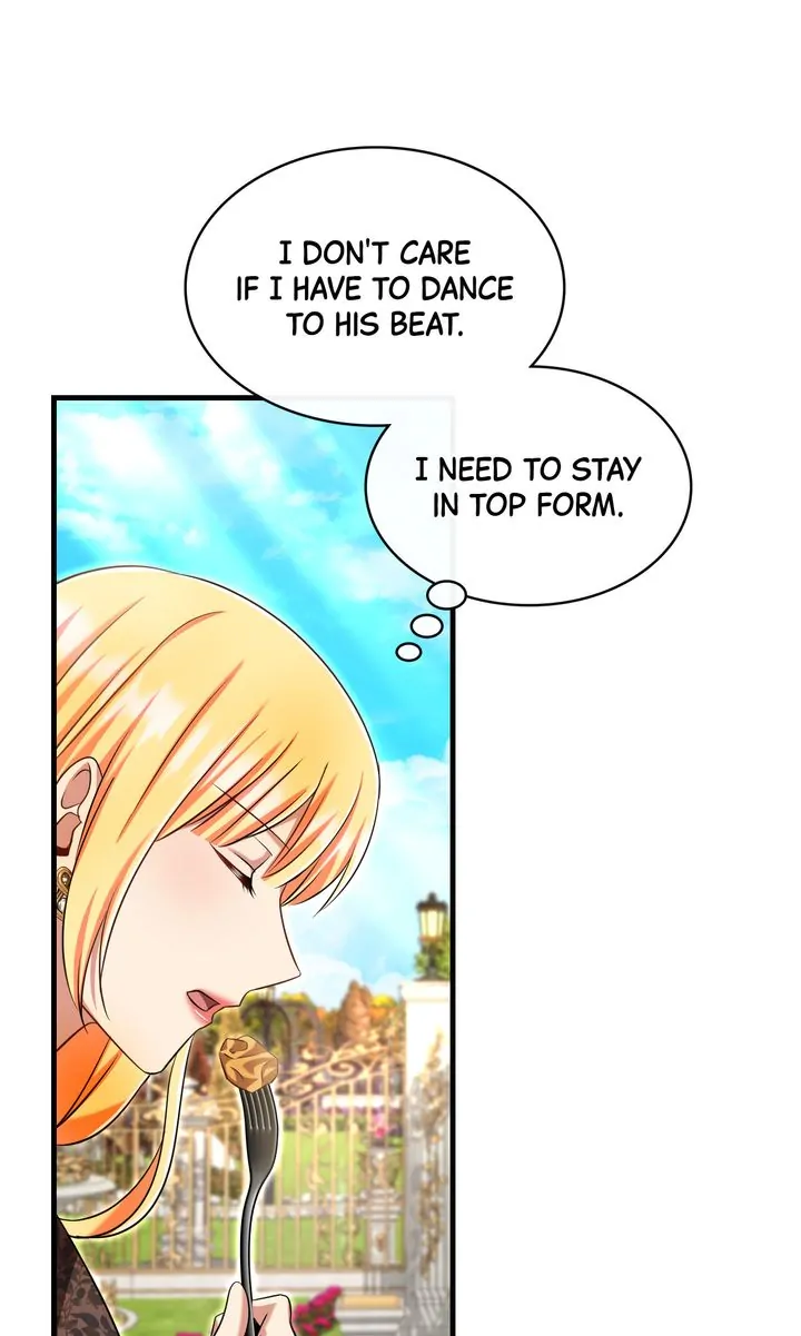 Page 70 of Chapter 134