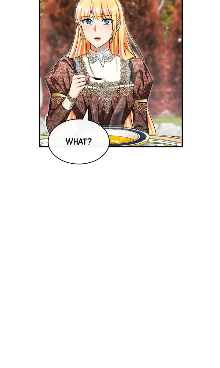 Page 74 of Chapter 134