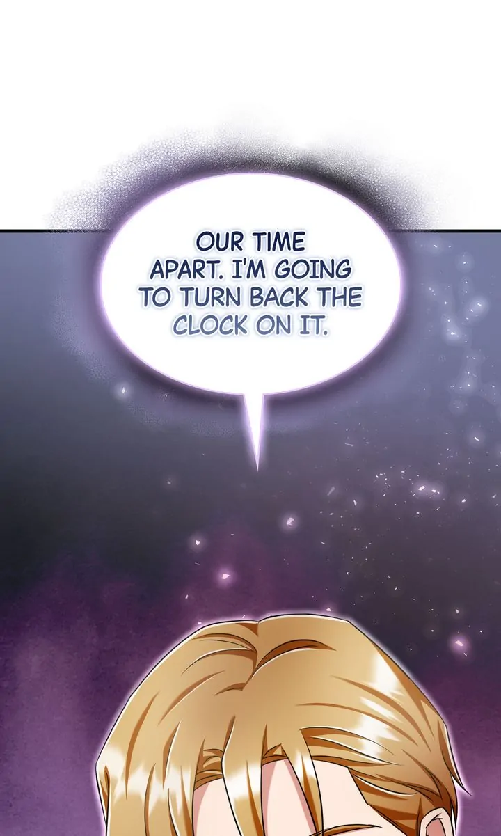 Page 75 of Chapter 134