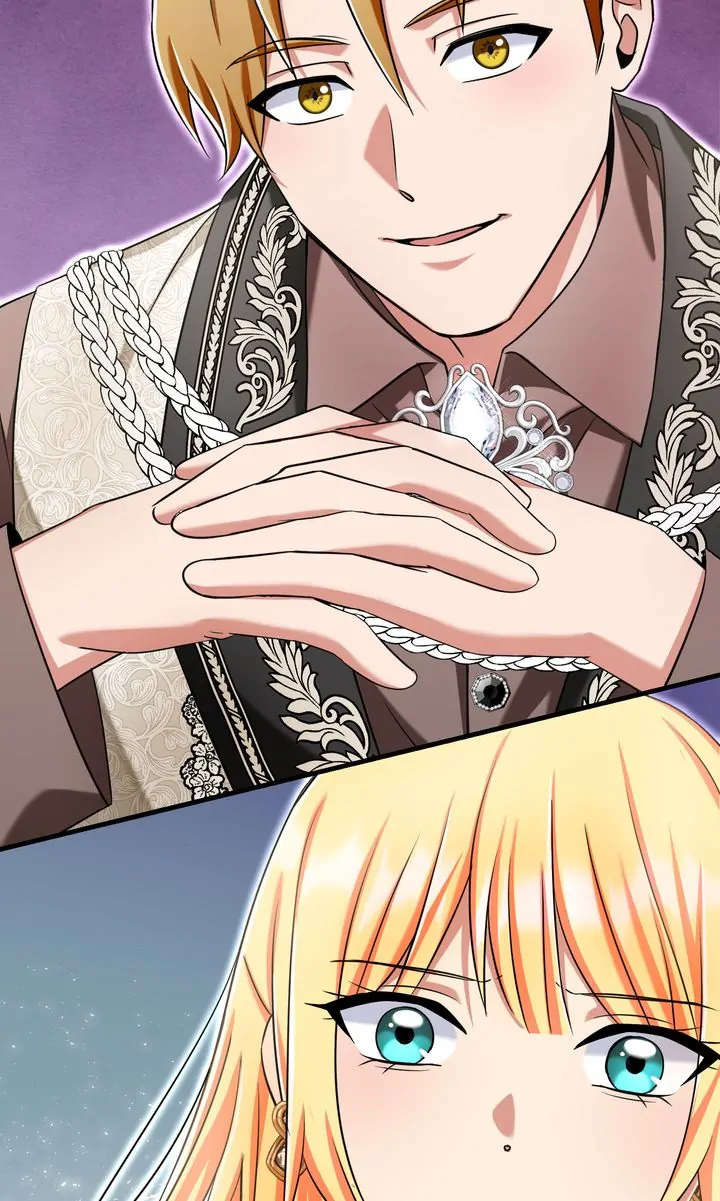 Page 76 of Chapter 134