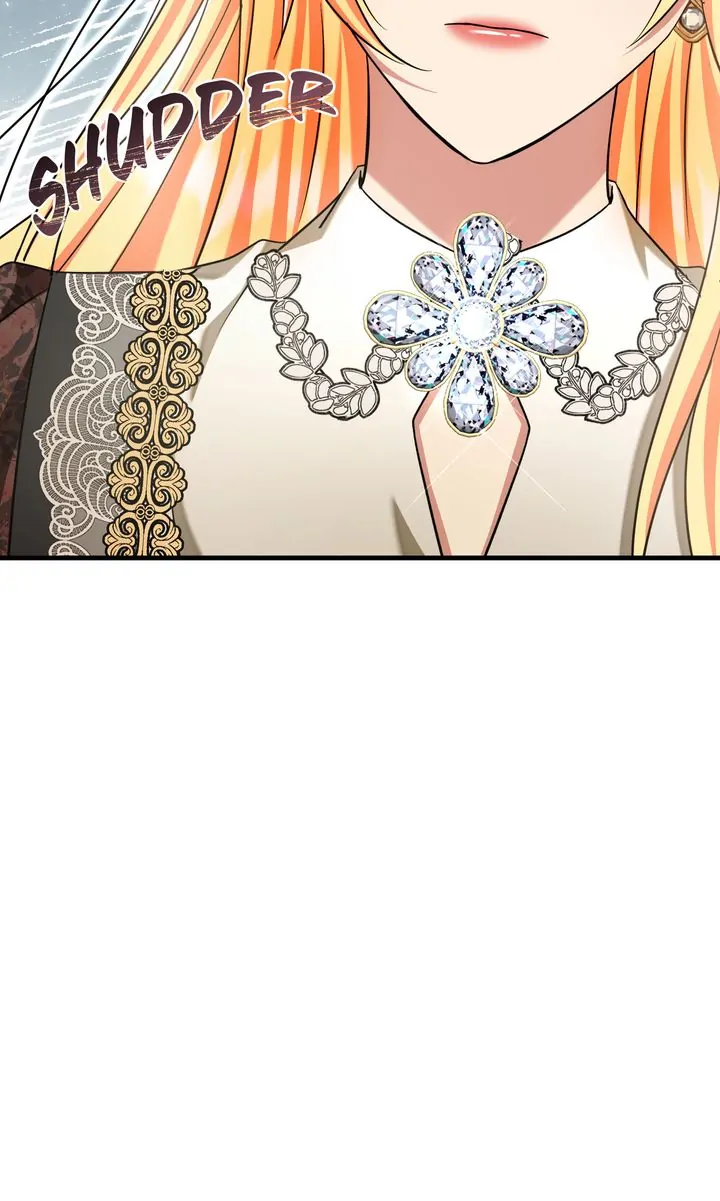 Page 77 of Chapter 134