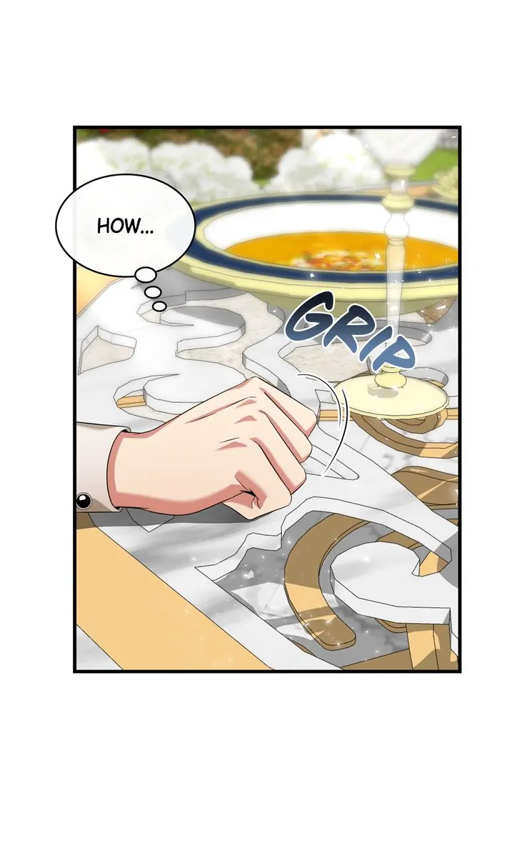 Page 78 of Chapter 134