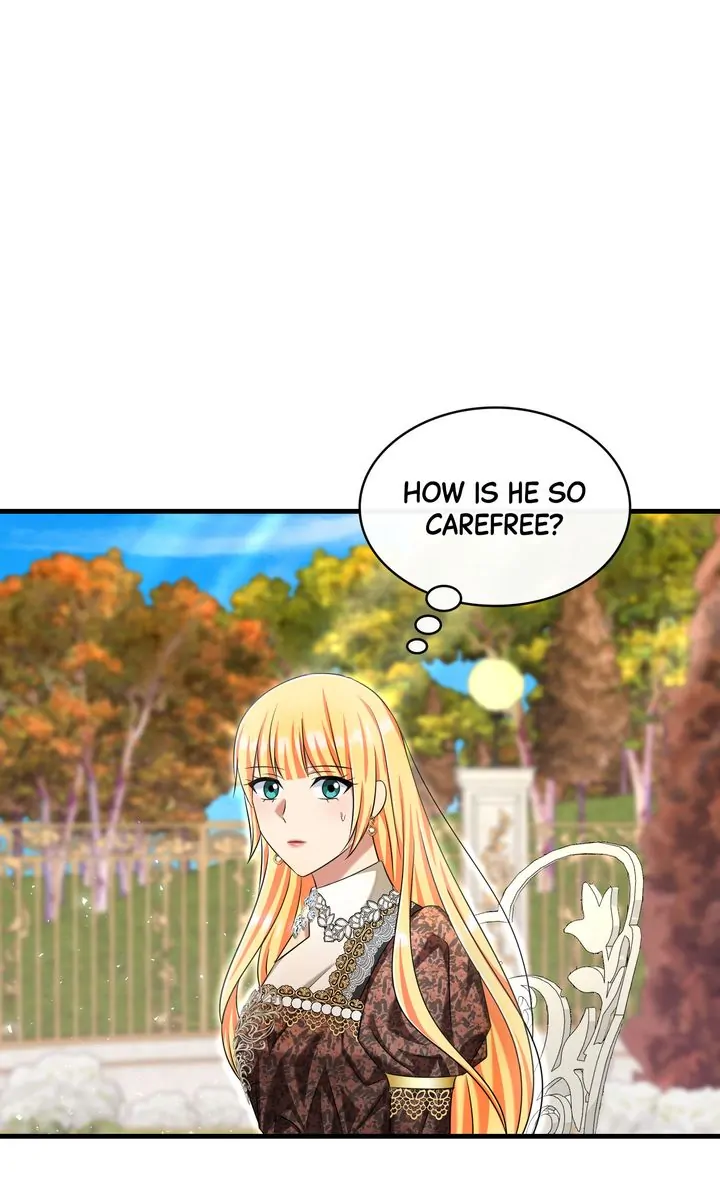 Page 79 of Chapter 134