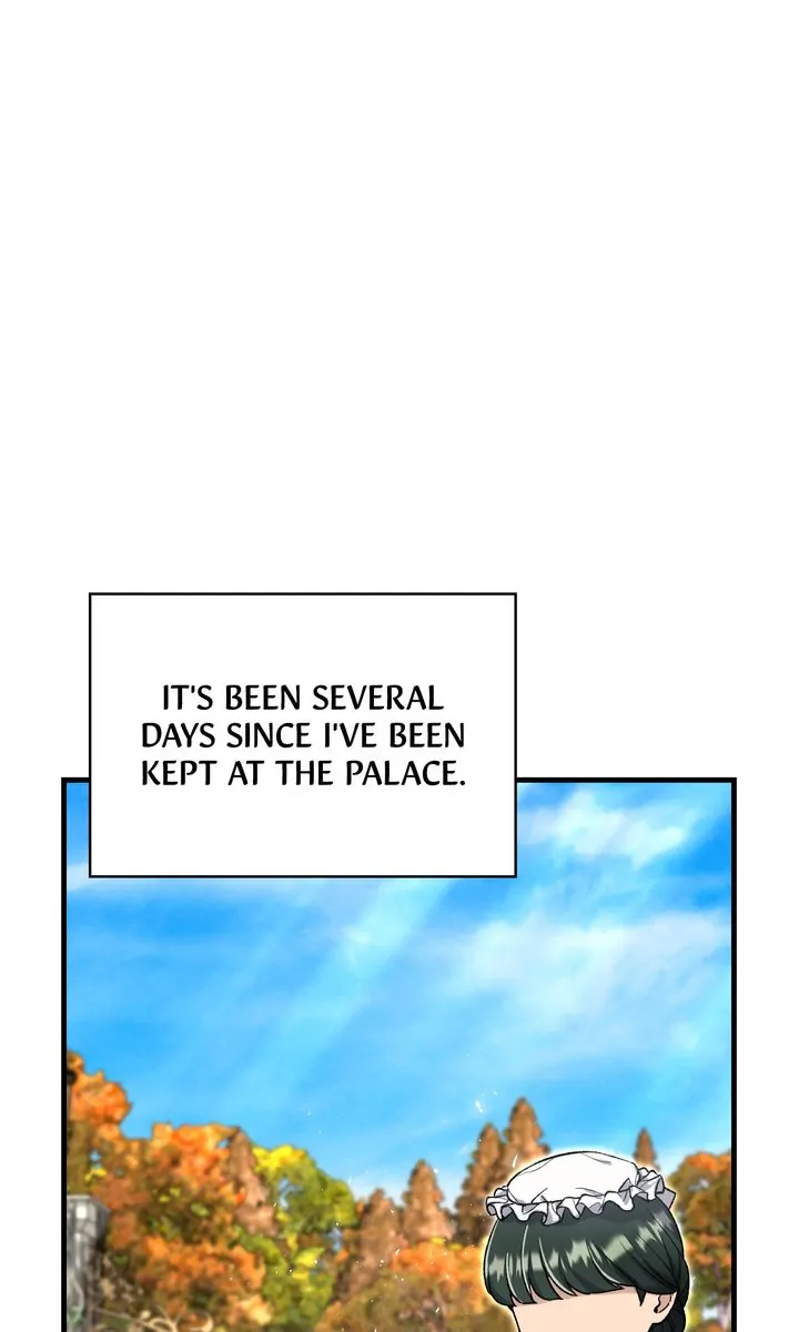 Page 80 of Chapter 134
