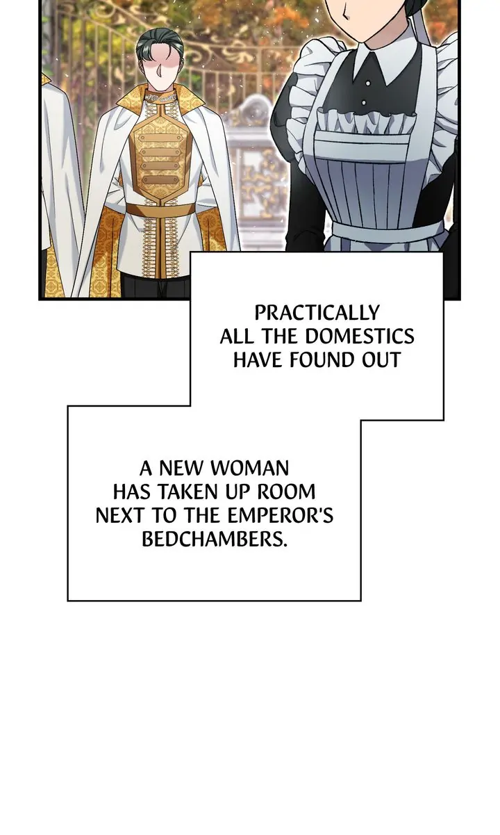 Page 81 of Chapter 134