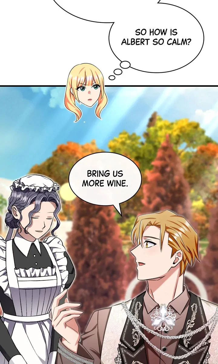 Page 84 of Chapter 134