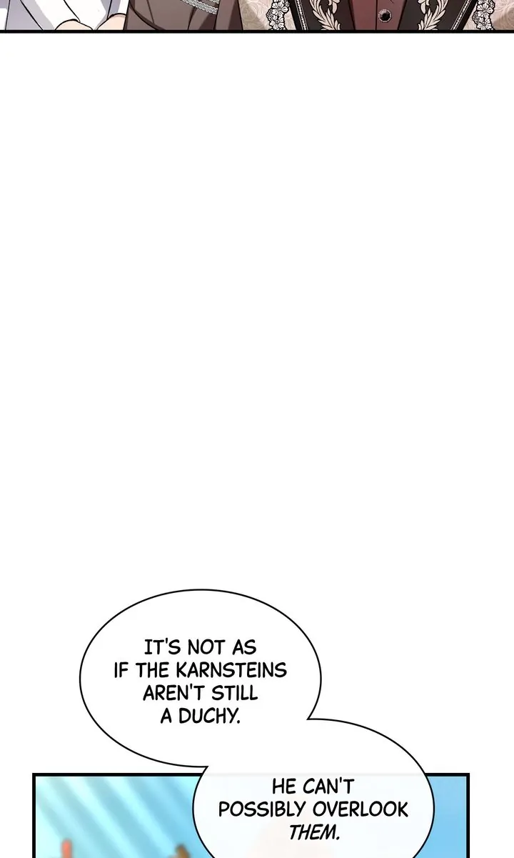 Page 85 of Chapter 134
