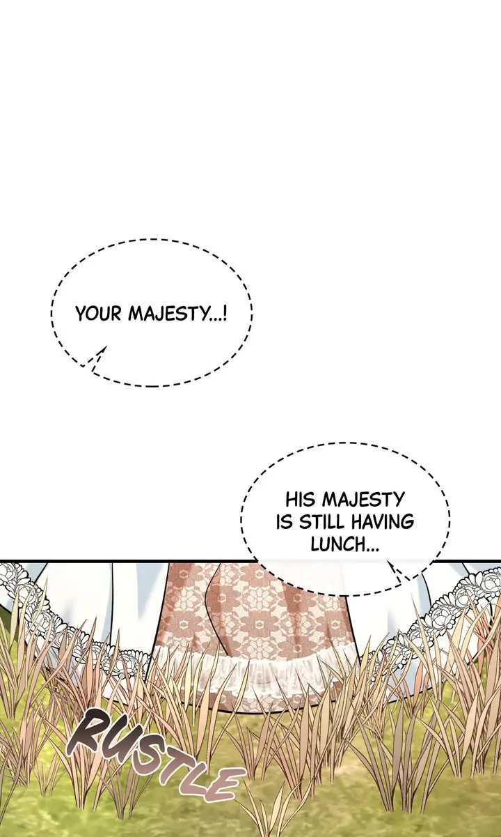 Page 87 of Chapter 134