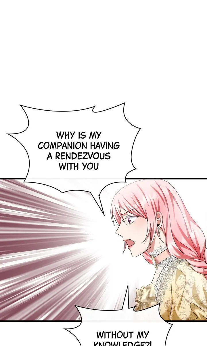 Page 94 of Chapter 134