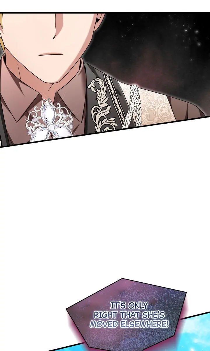 Page 96 of Chapter 134