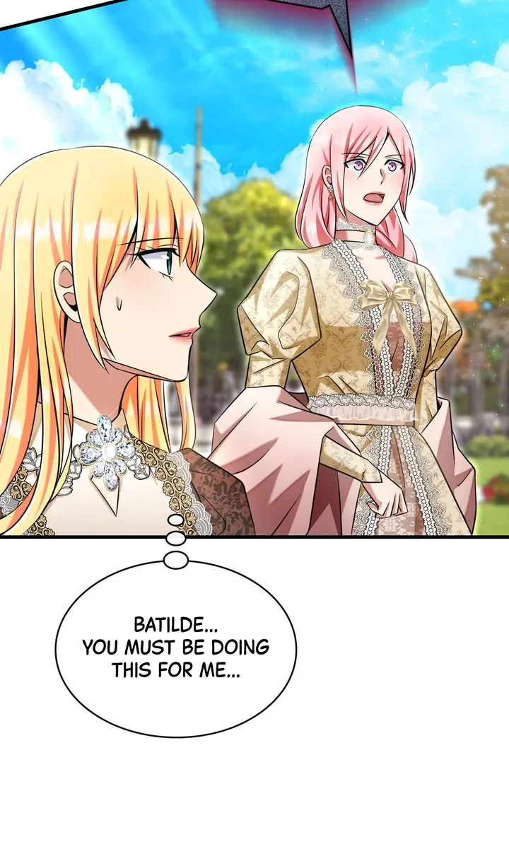Page 97 of Chapter 134