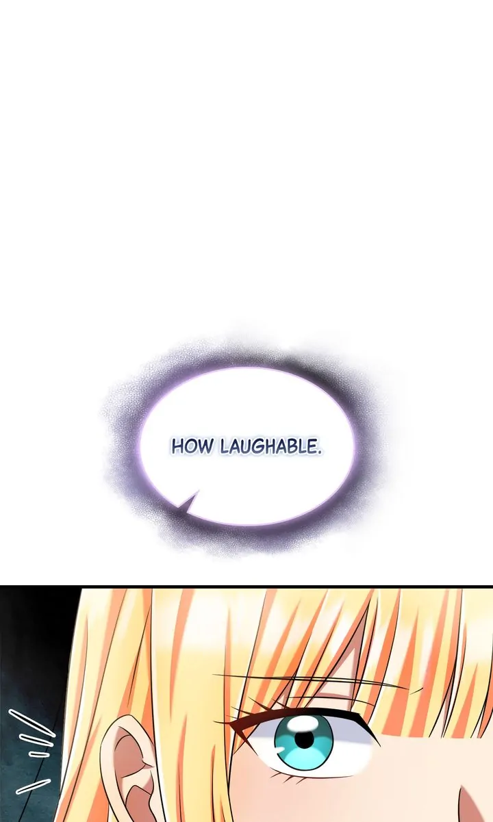 Page 98 of Chapter 134
