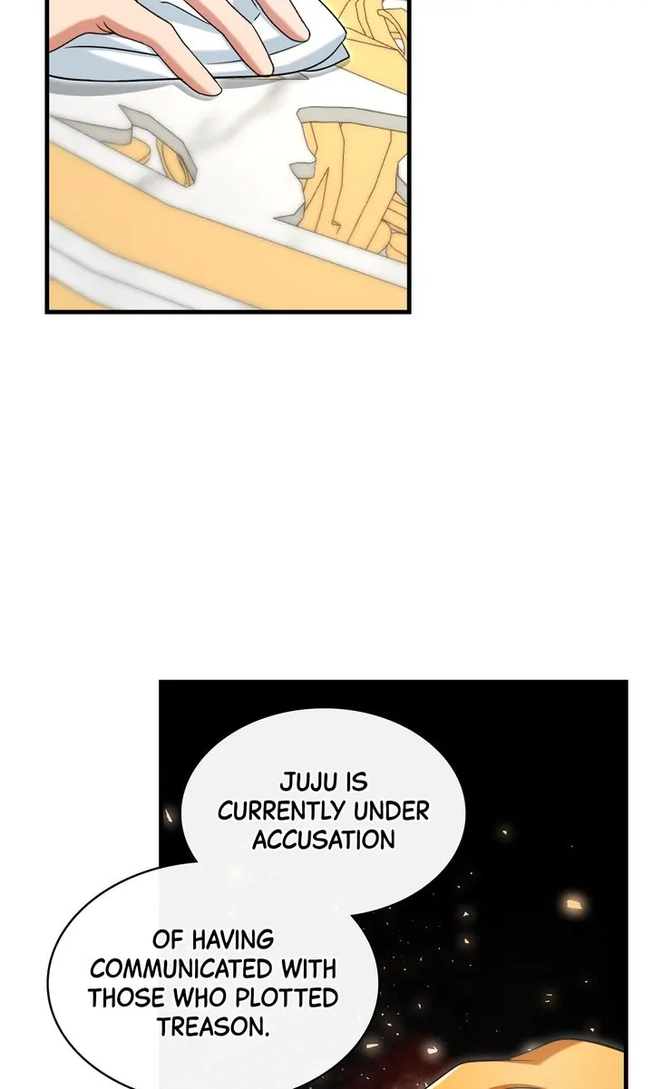 Page 2 of Chapter 135