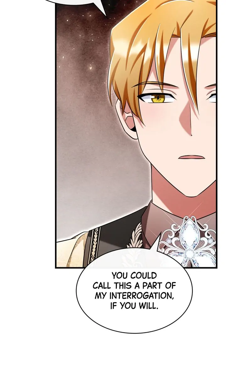 Page 3 of Chapter 135