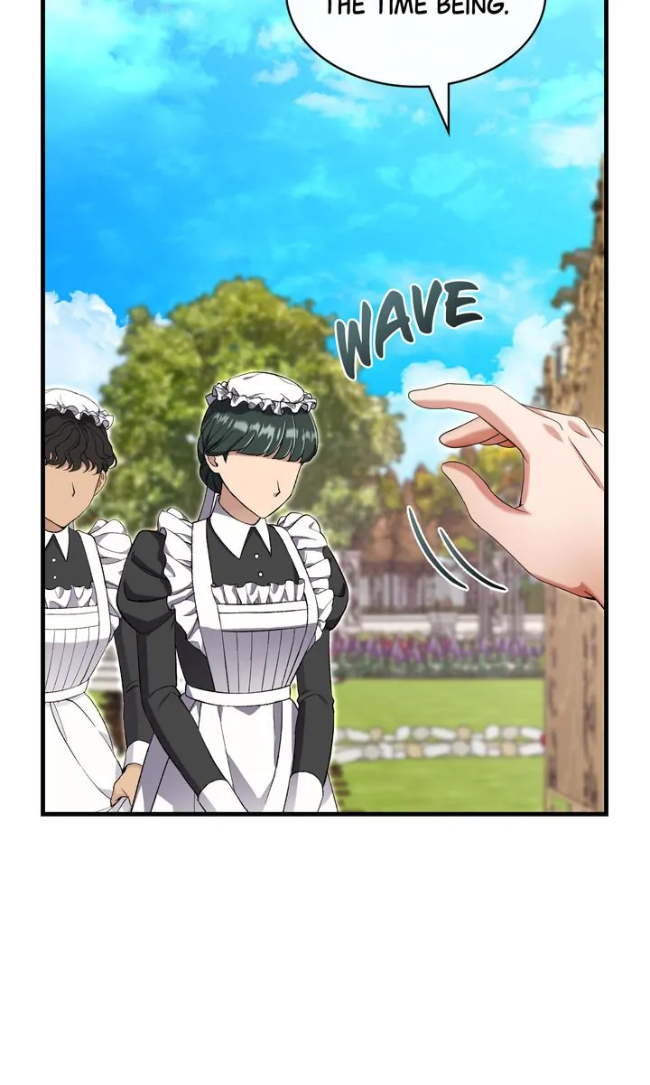 Page 7 of Chapter 135