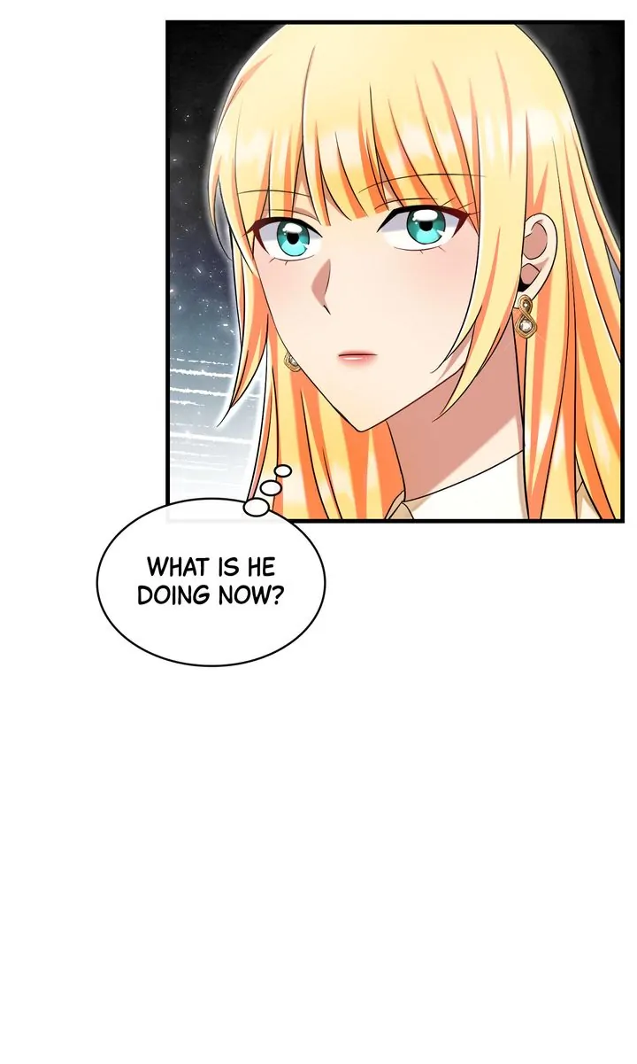 Page 8 of Chapter 135