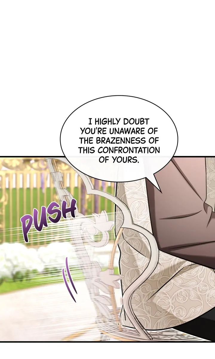 Page 9 of Chapter 135