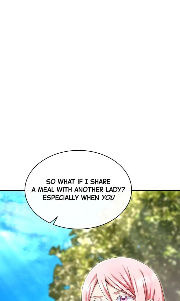 Page 10 of Chapter 135
