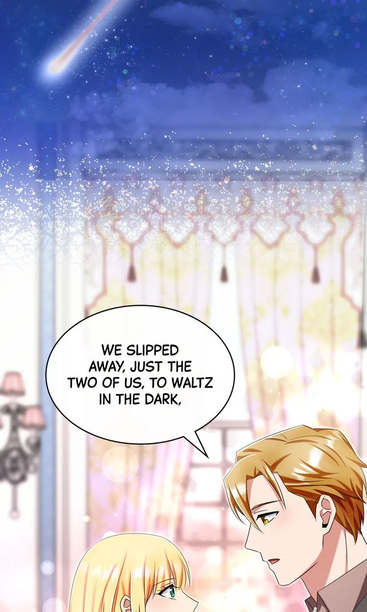 Page 100 of Chapter 135