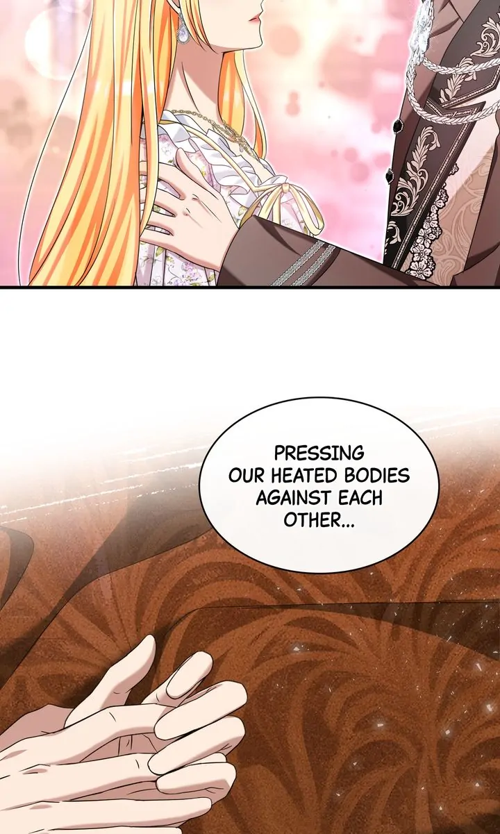 Page 101 of Chapter 135