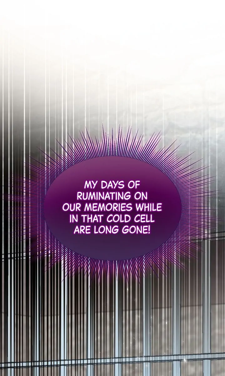 Page 106 of Chapter 135