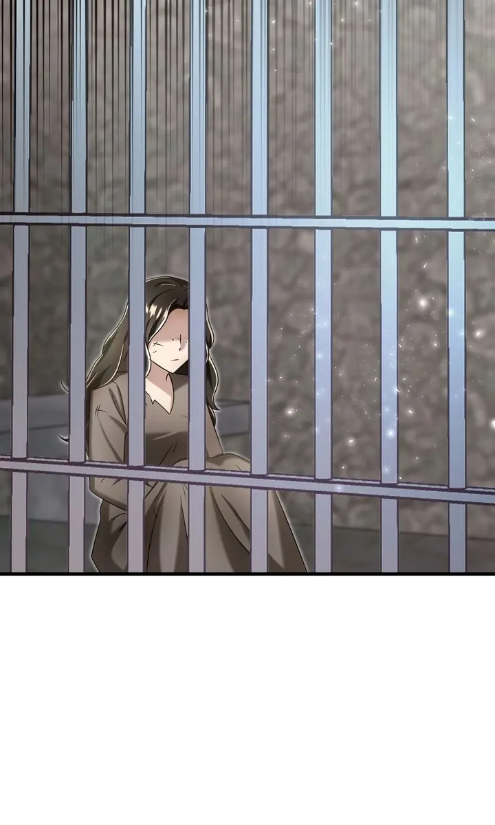 Page 107 of Chapter 135