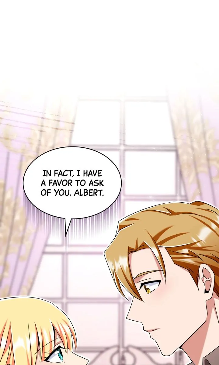 Page 108 of Chapter 135