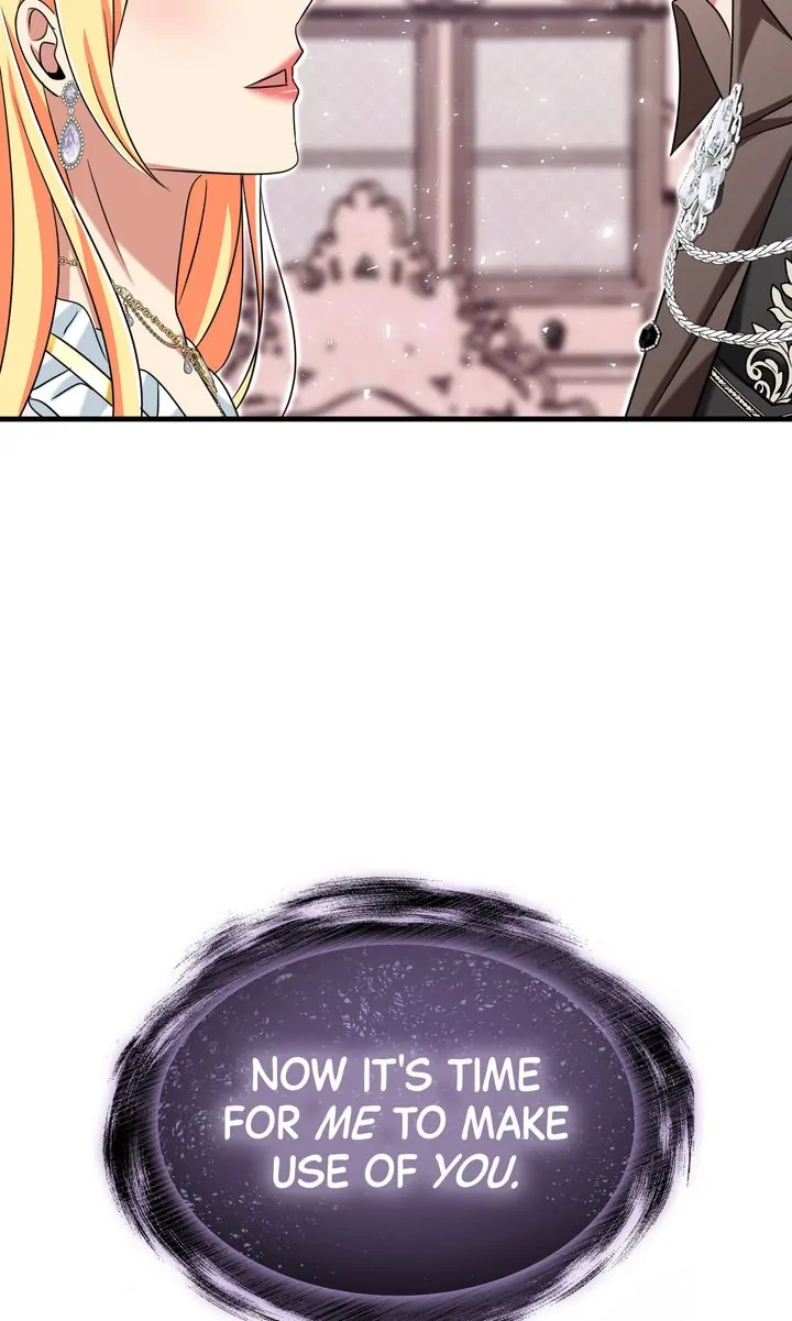 Page 109 of Chapter 135