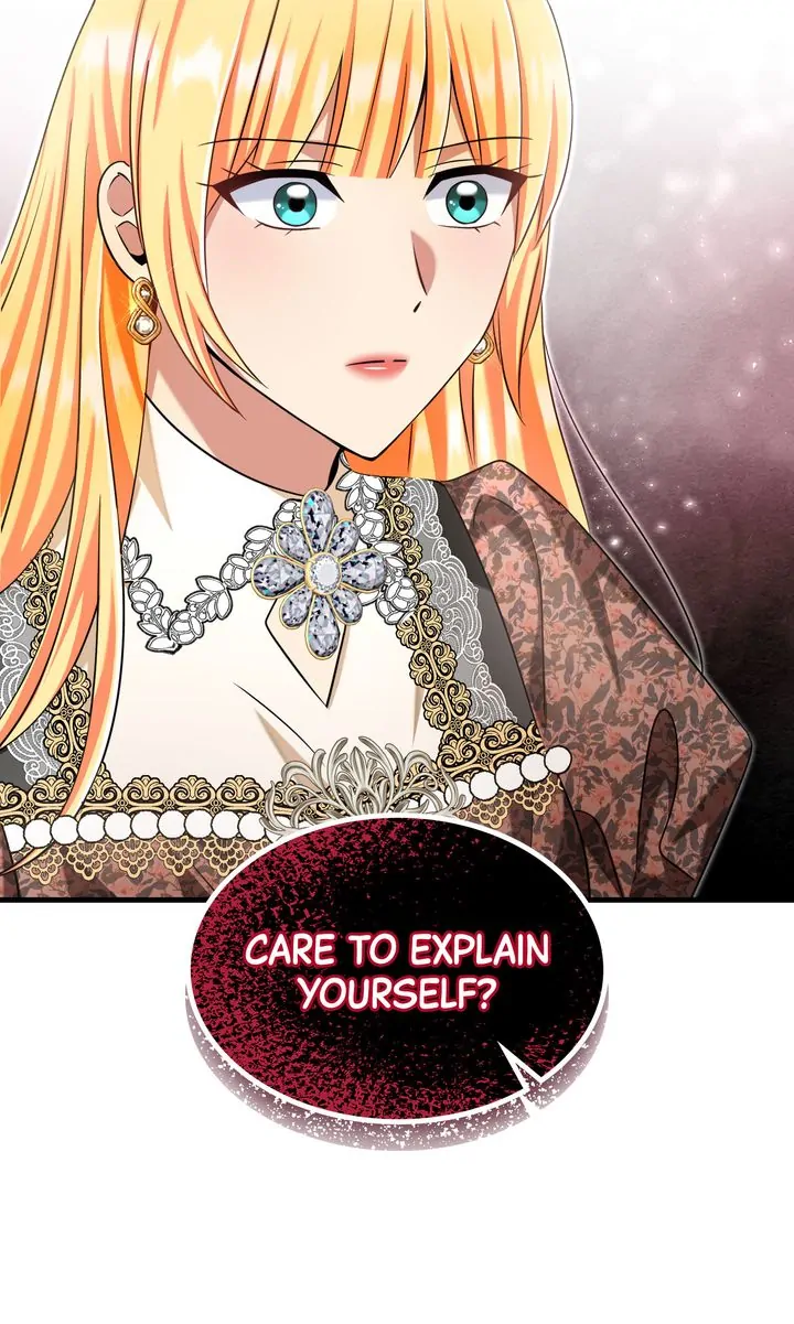 Page 13 of Chapter 135