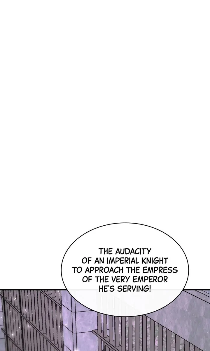 Page 15 of Chapter 135