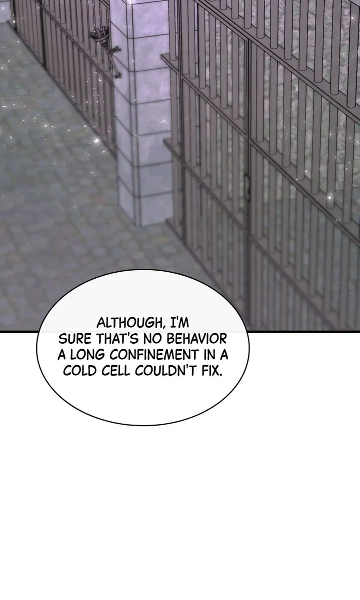 Page 16 of Chapter 135