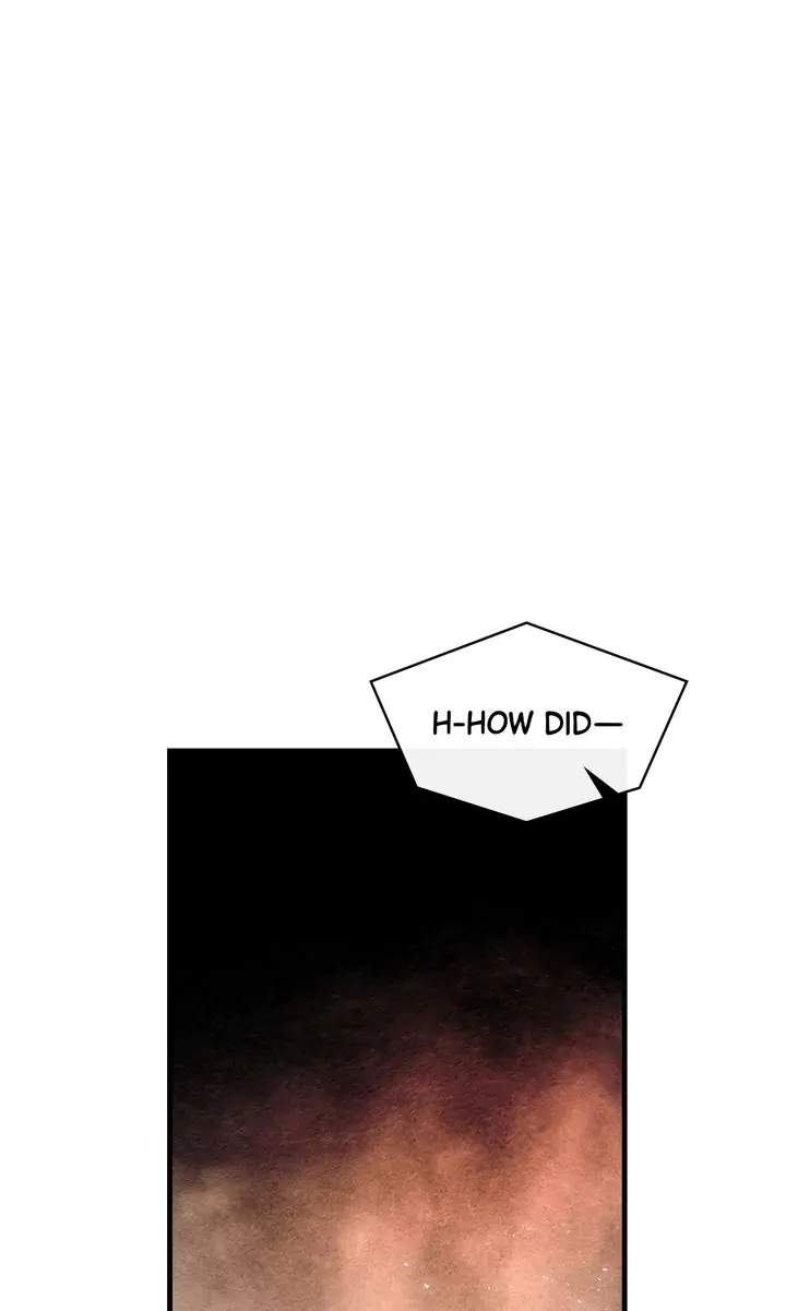 Page 17 of Chapter 135